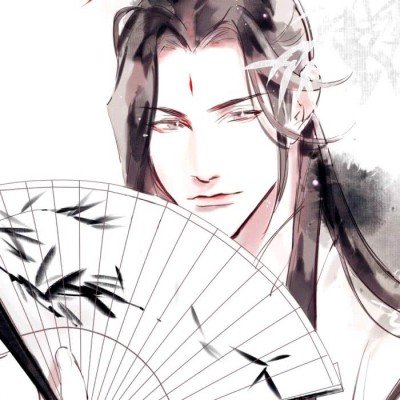 要员工清扫后舔地板